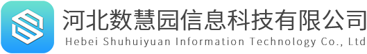 青島盈銘環保工程有限公司